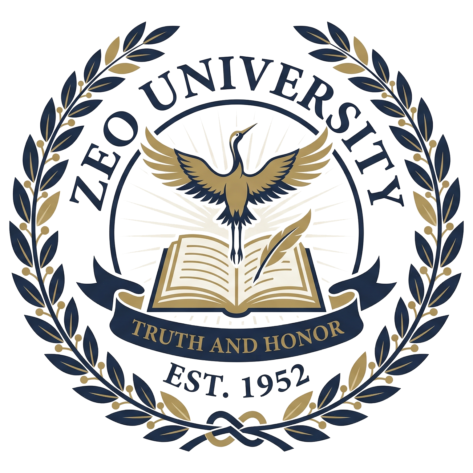 JEO Univ Mark